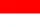 Bahasa Indonesia